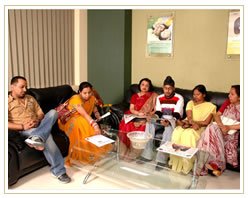 Slider image (9) Jiva Ayurveda